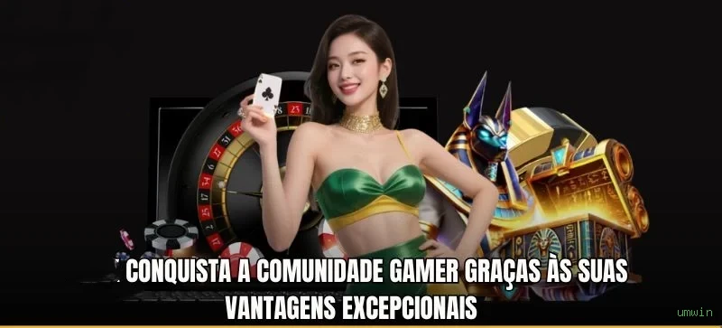Estatísticas Crash Games umwin