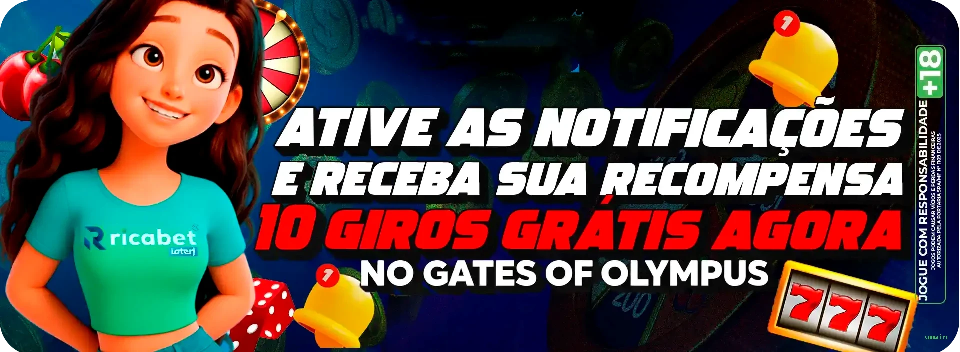 Estratégias Crash Games umwin