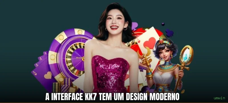 Especiais de Fim de Semana umwin