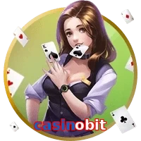 casinobit