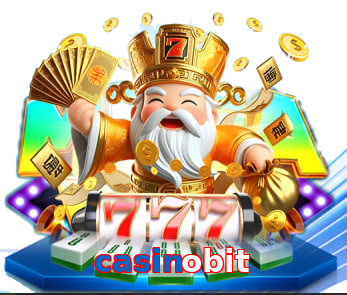 casinobit